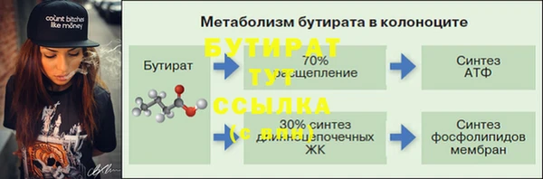 mdma Каменск-Шахтинский