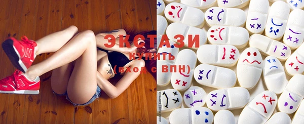 mix Инта